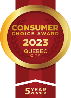 Choix du consommmateur